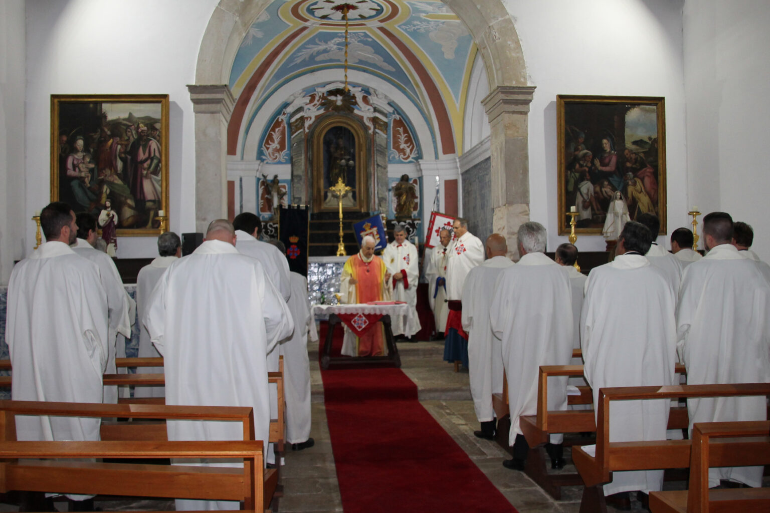 ordem-din-stica-de-s-o-nuno-de-santa-maria-investe-novos-cavaleiros-o
