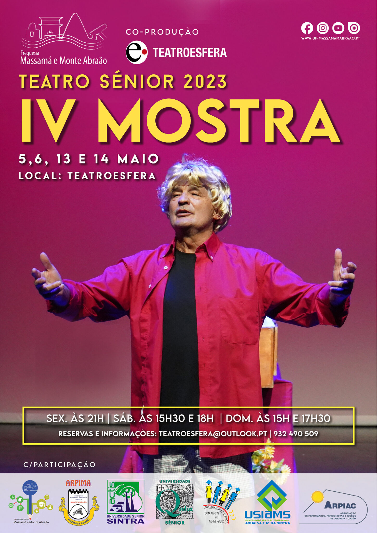 cartaz-illustrator-o-correio-da-linha