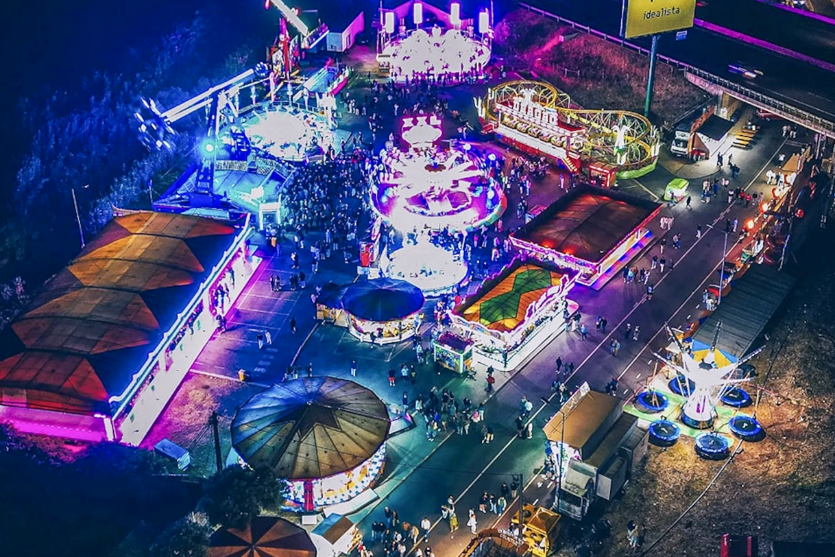 festas-de-tires-2025-prometem-arrasar-o-correio-da-linha